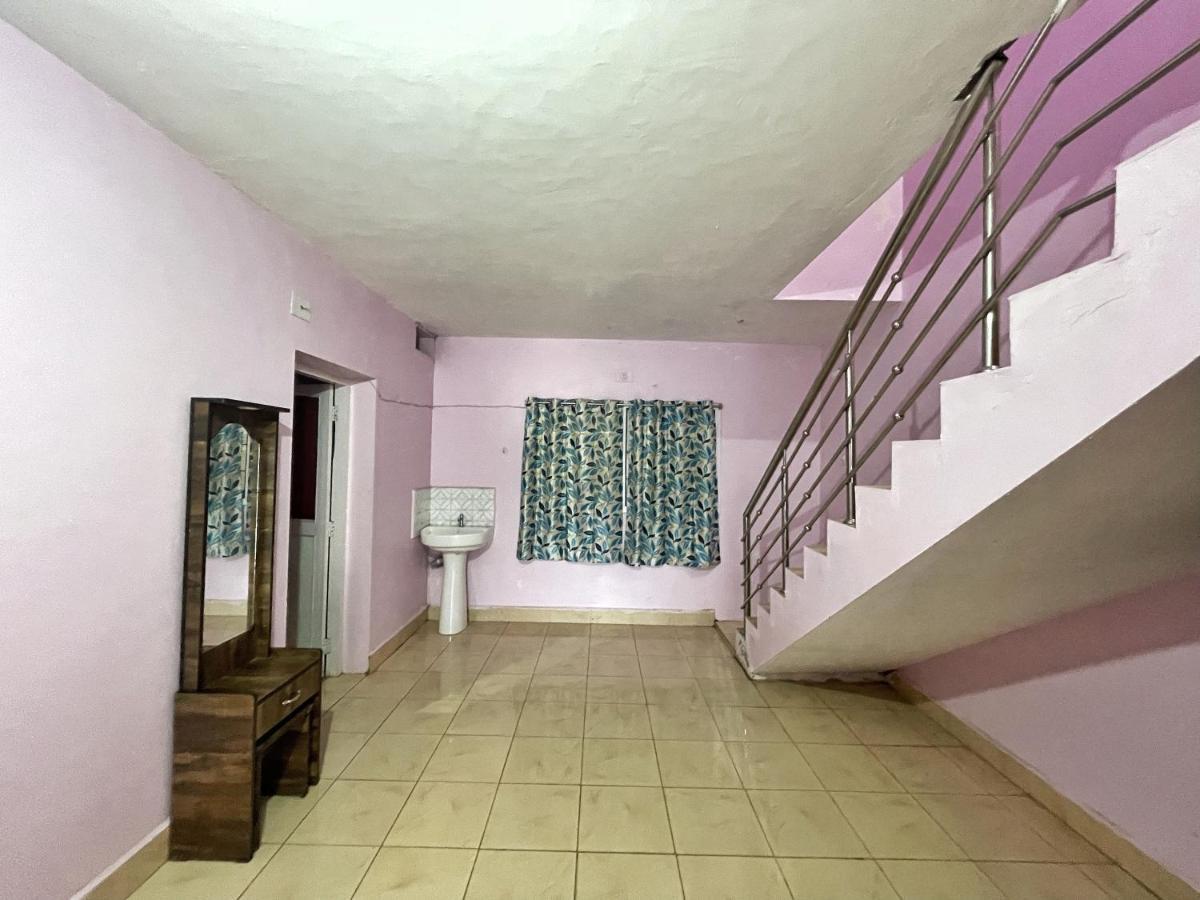 קודאיקנאל Auro Homes מראה חיצוני תמונה